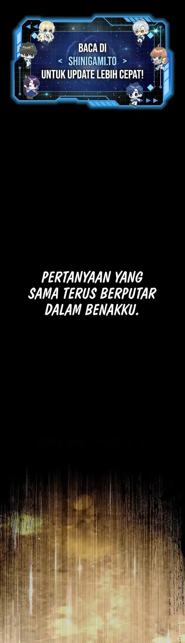 Zombie Papa Chapter 16 - halaman 2