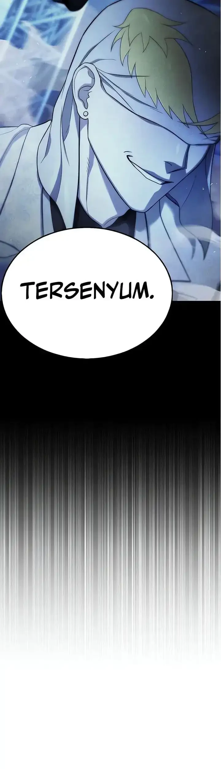 Zombie Papa Chapter 16 - halaman 30