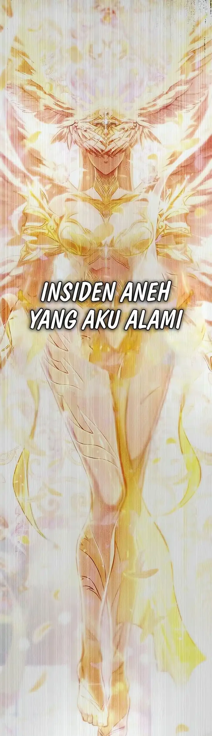 Zombie Papa Chapter 16 - halaman 4