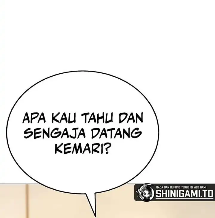 Zombie Papa Chapter 16 - halaman 44