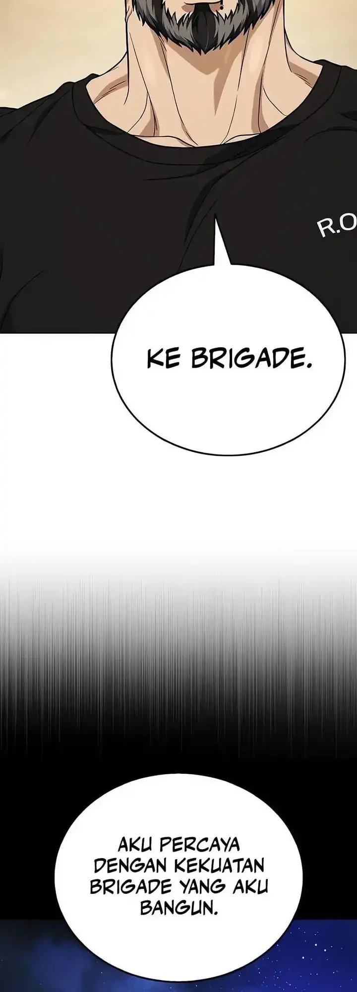 Zombie Papa Chapter 16 - halaman 50