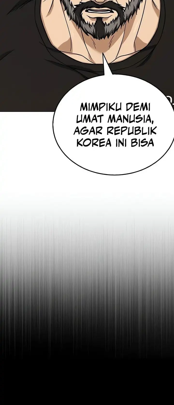 Zombie Papa Chapter 16 - halaman 52