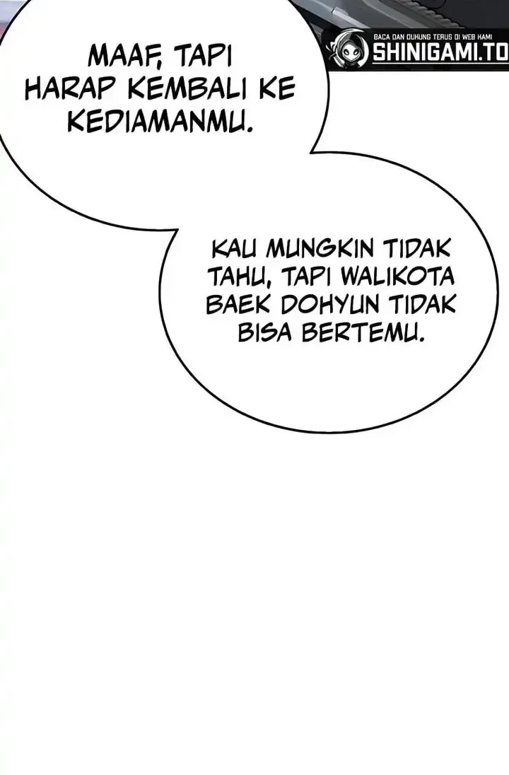 Zombie Papa Chapter 16 - halaman 64
