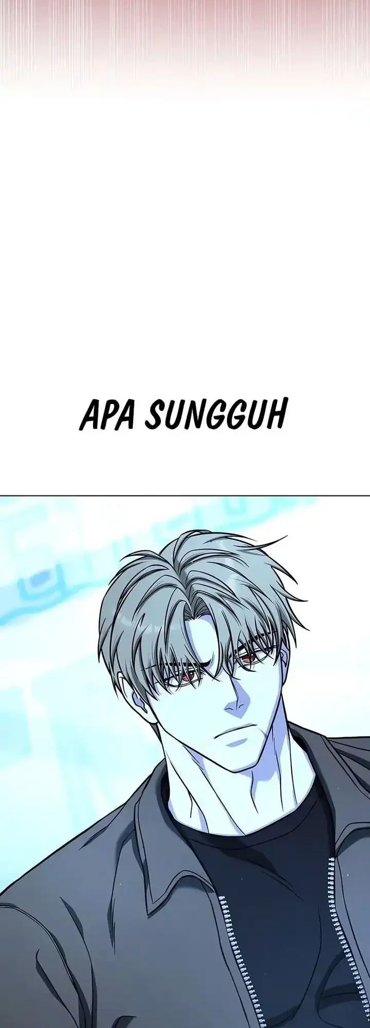 Zombie Papa Chapter 16 - halaman 7