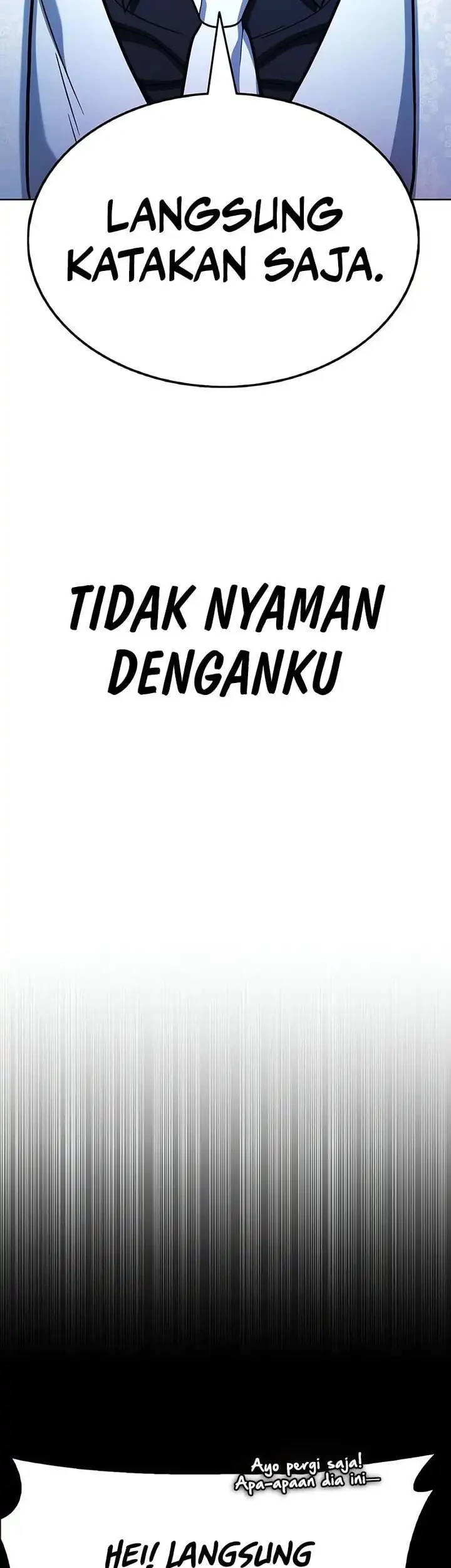 Zombie Papa Chapter 16 - halaman 83