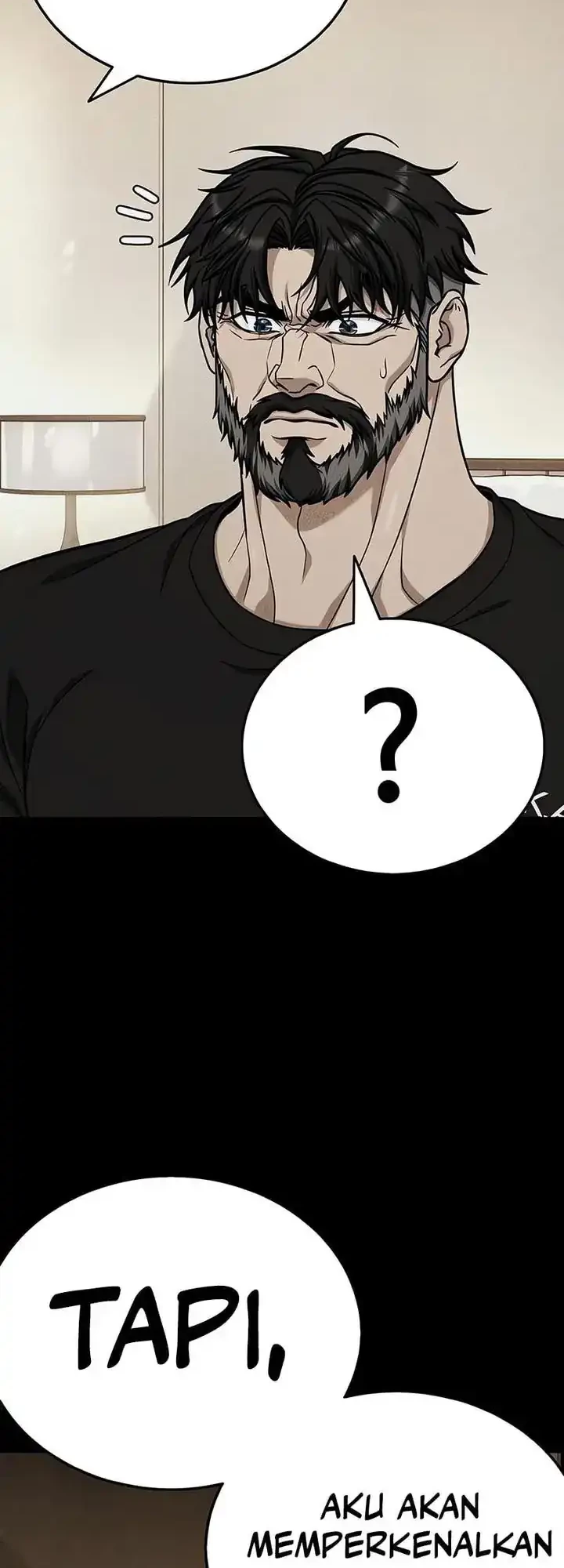 Zombie Papa Chapter 16 - halaman 86