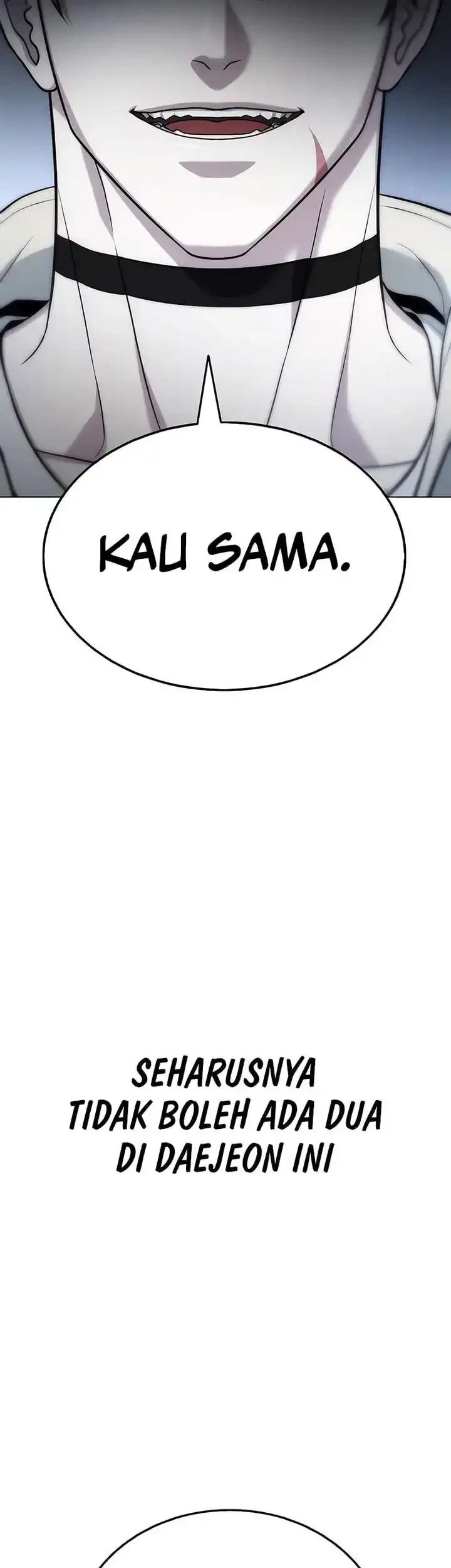 Zombie Papa Chapter 16 - halaman 89