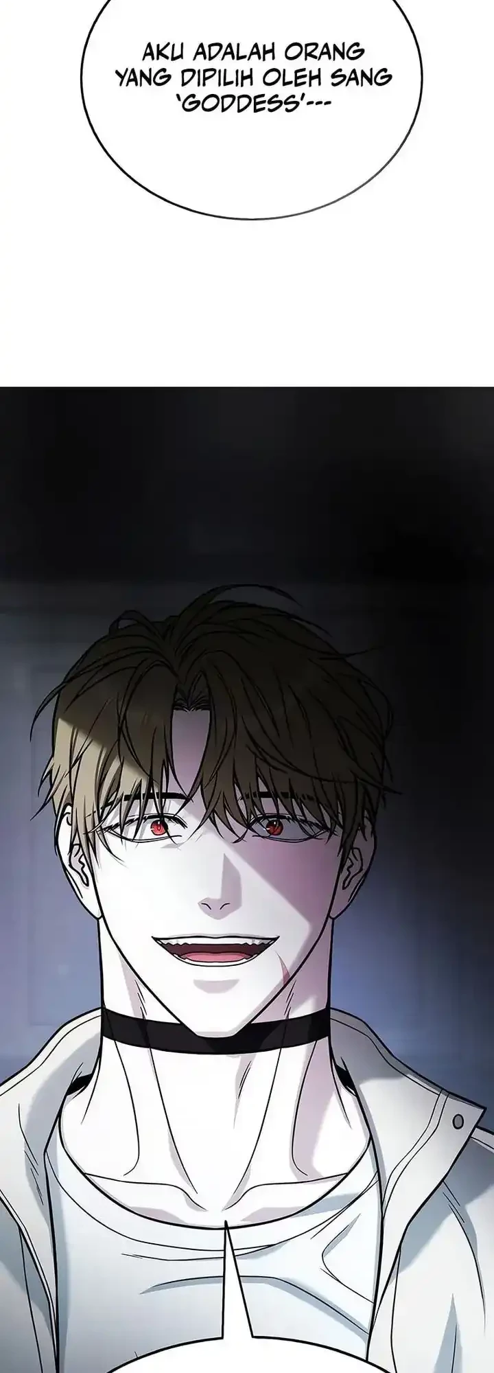 Zombie Papa Chapter 16 - halaman 90