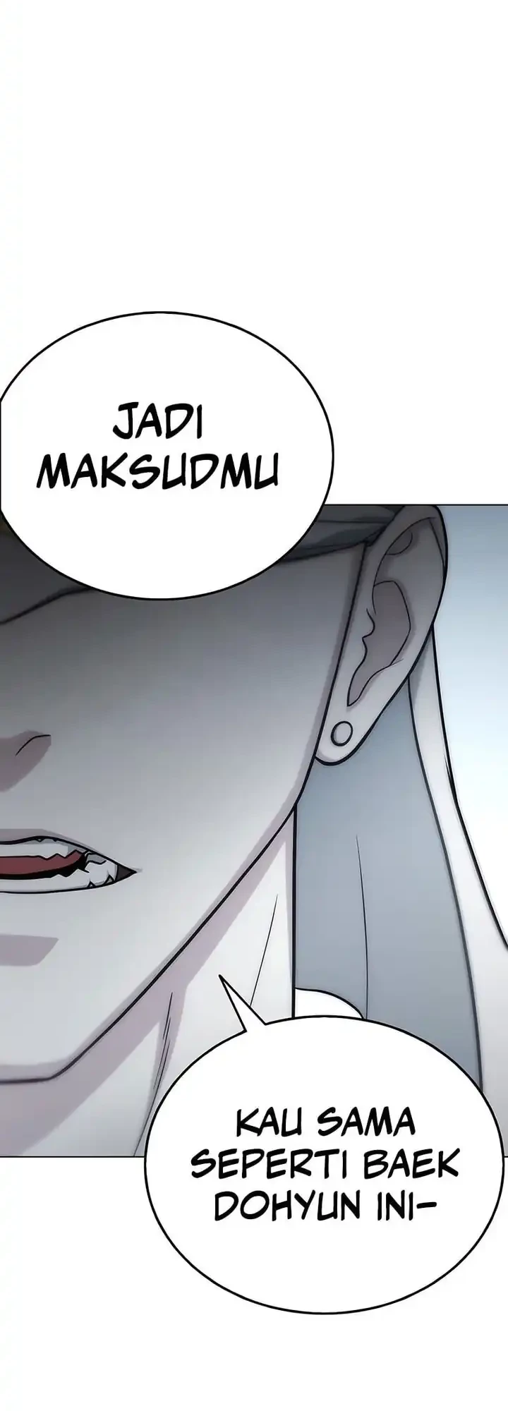 Zombie Papa Chapter 16 - halaman 92