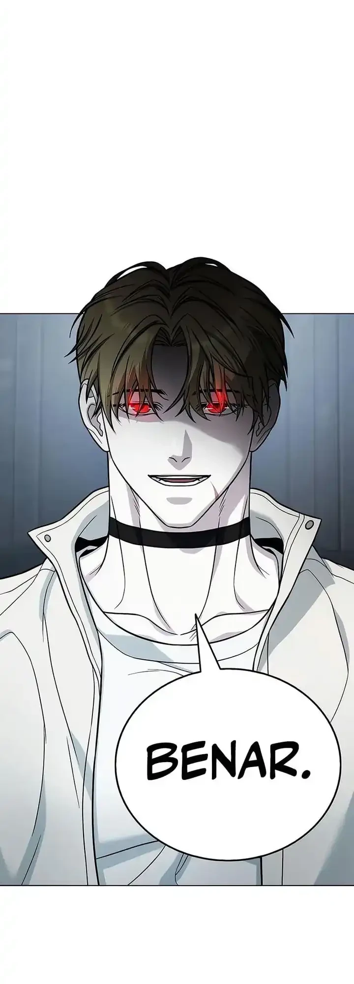 Zombie Papa Chapter 16 - halaman 94
