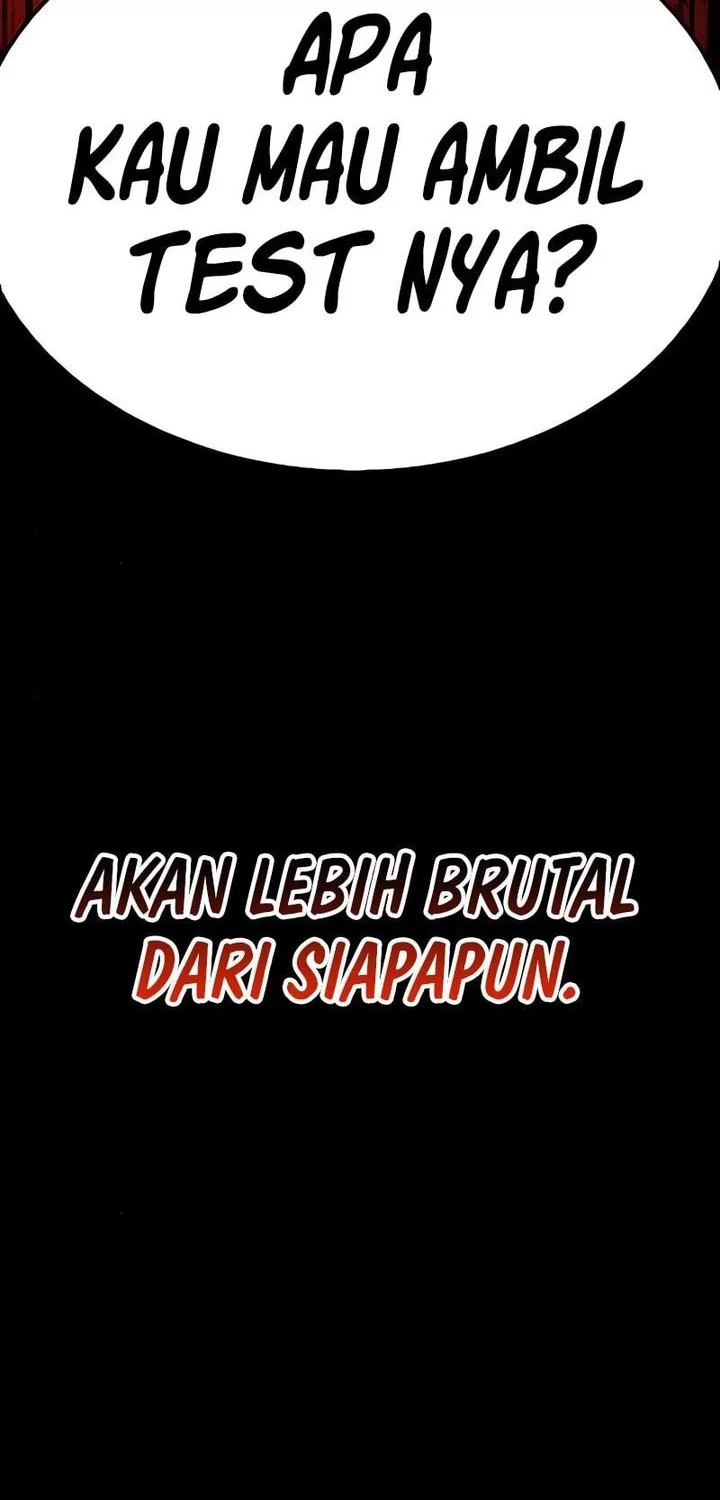 Zombie Papa Chapter 17 - halaman 125