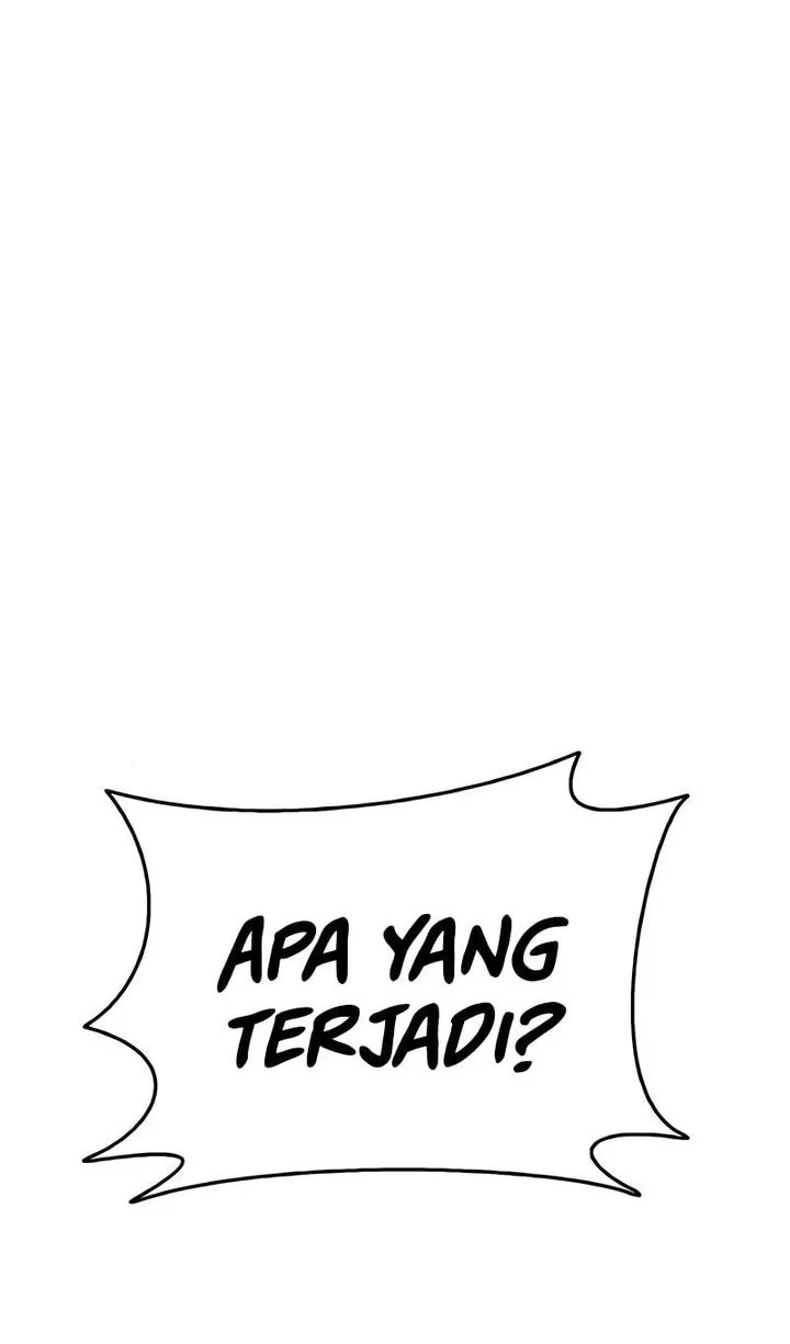 Zombie Papa Chapter 17 - halaman 32