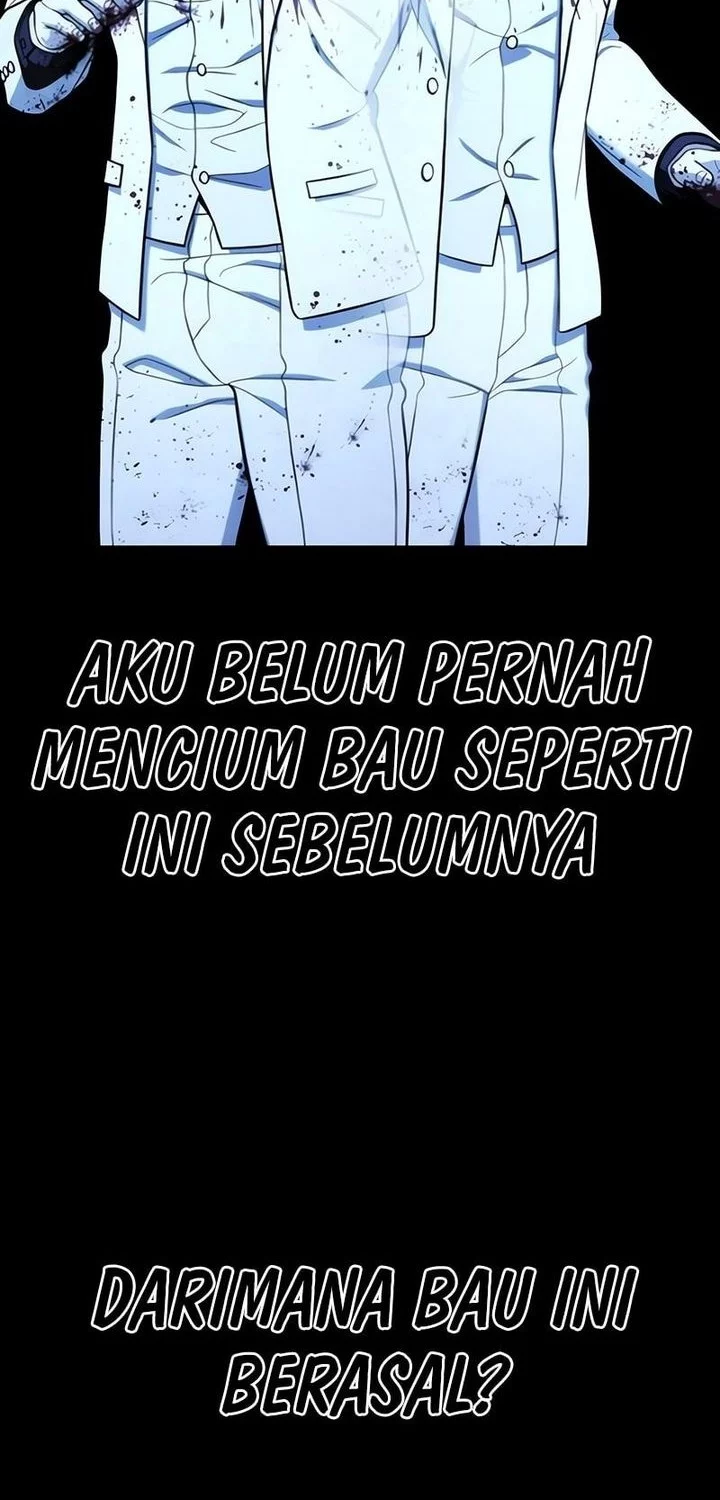 Zombie Papa Chapter 17 - halaman 4