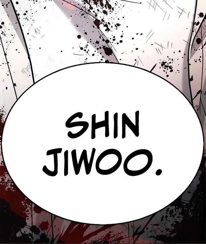 Zombie Papa Chapter 17 - halaman 53