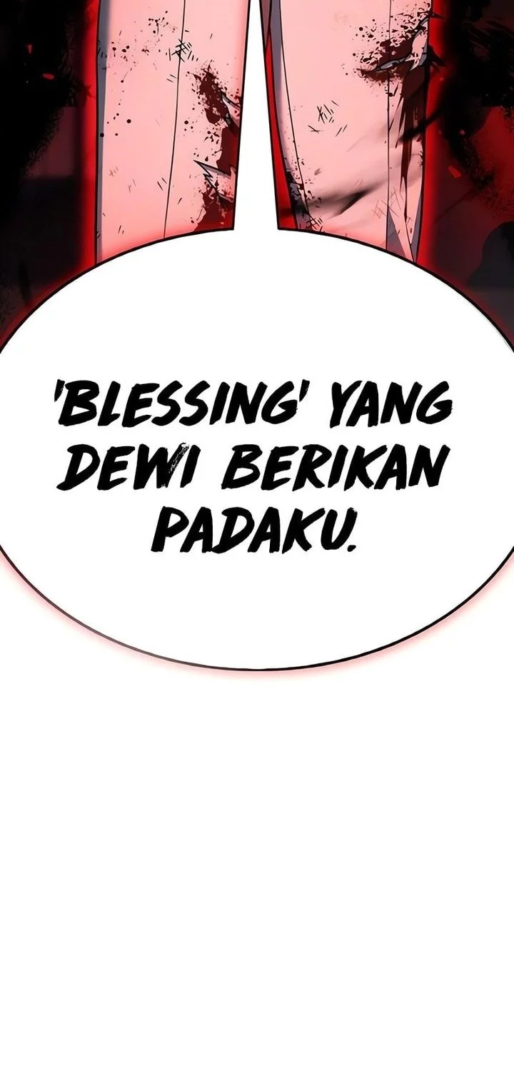 Zombie Papa Chapter 17 - halaman 67