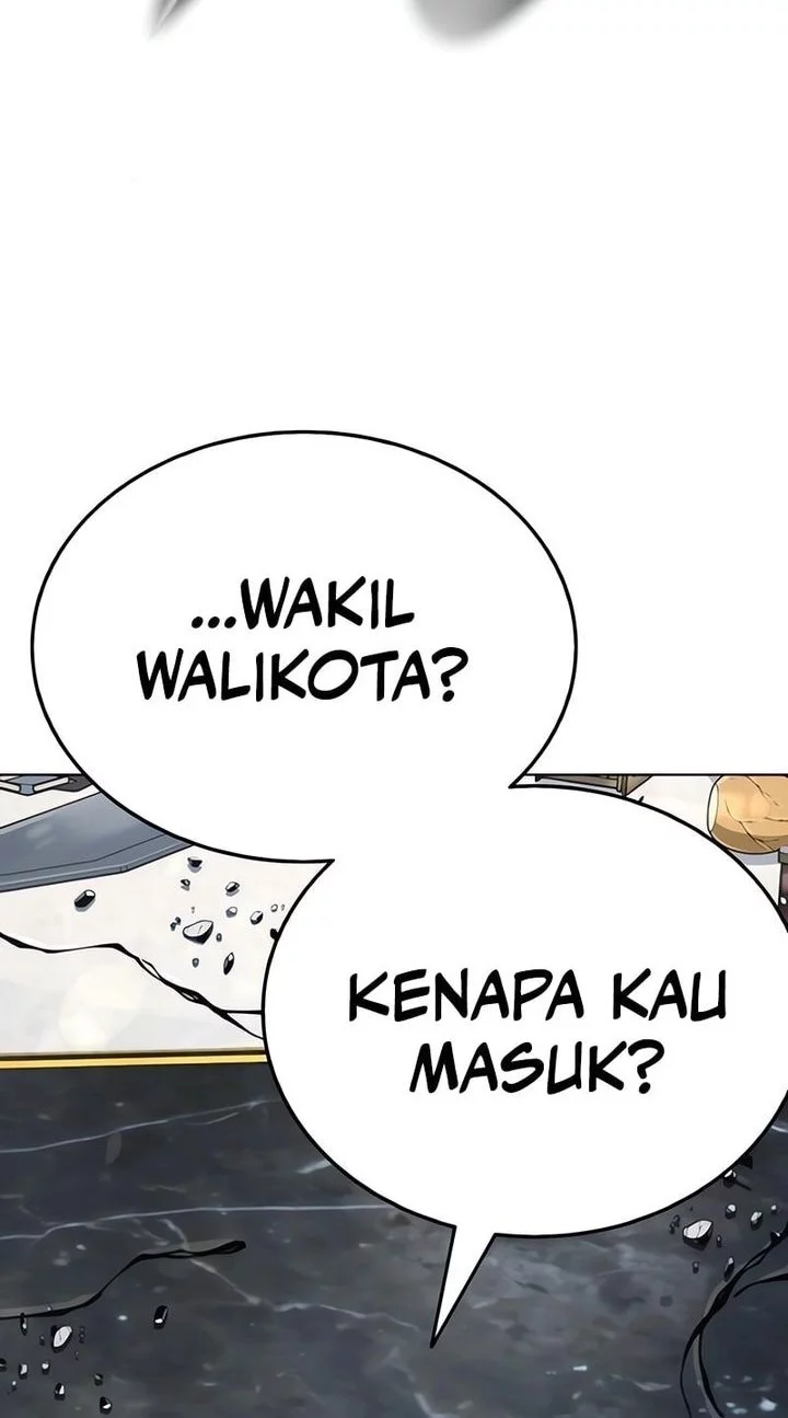 Zombie Papa Chapter 17 - halaman 70