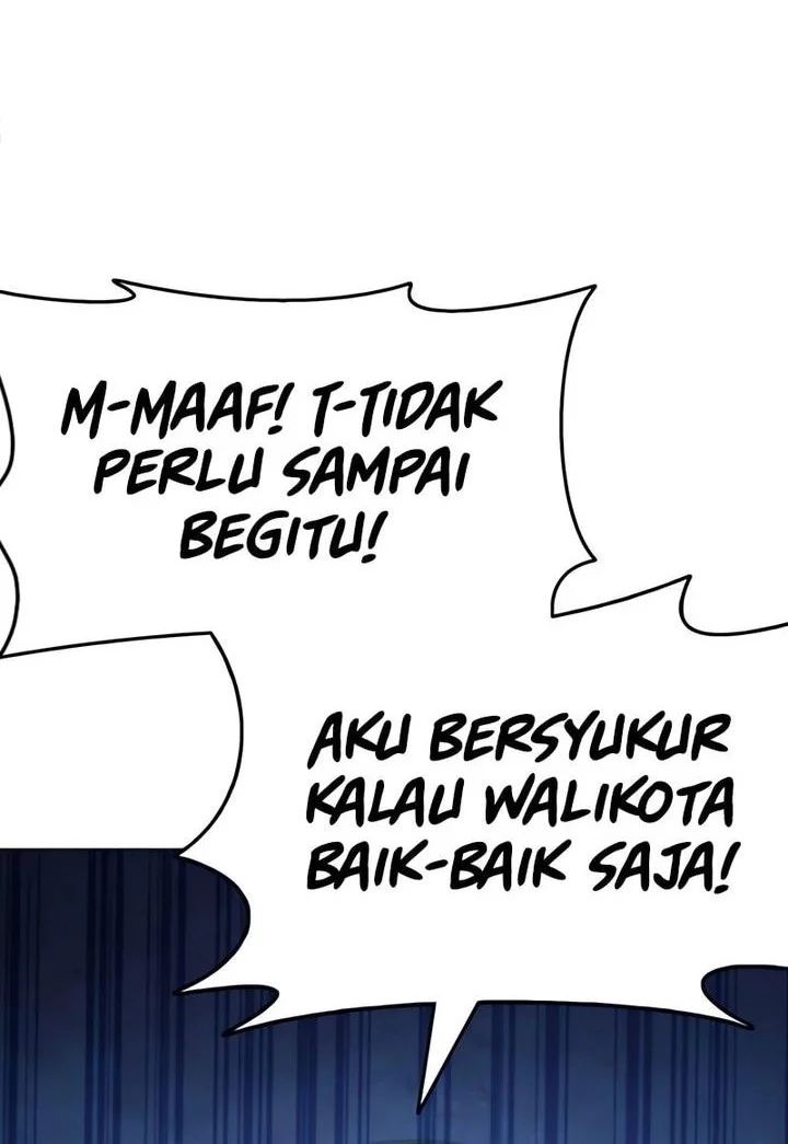 Zombie Papa Chapter 17 - halaman 73