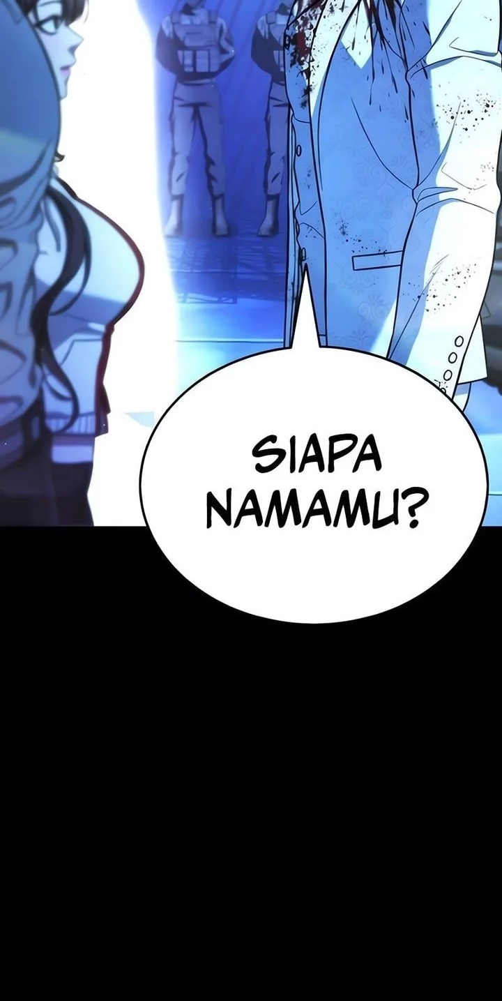 Zombie Papa Chapter 17 - halaman 8