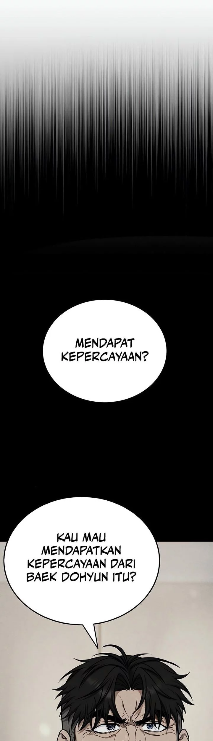 Zombie Papa Chapter 17 - halaman 91