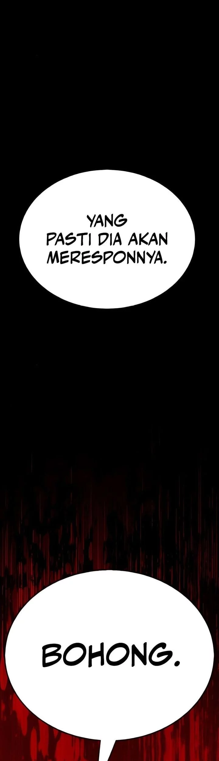 Zombie Papa Chapter 17 - halaman 97