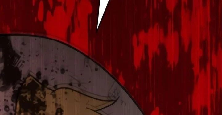 Zombie Papa Chapter 17 - halaman 98
