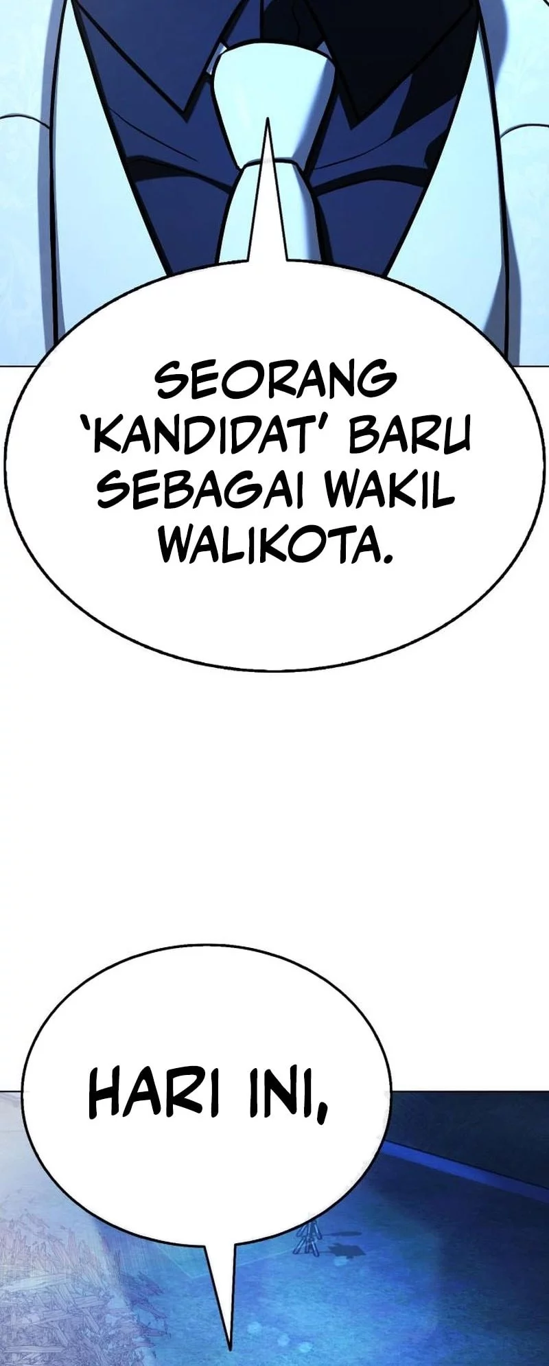 Zombie Papa Chapter 18 - halaman 29