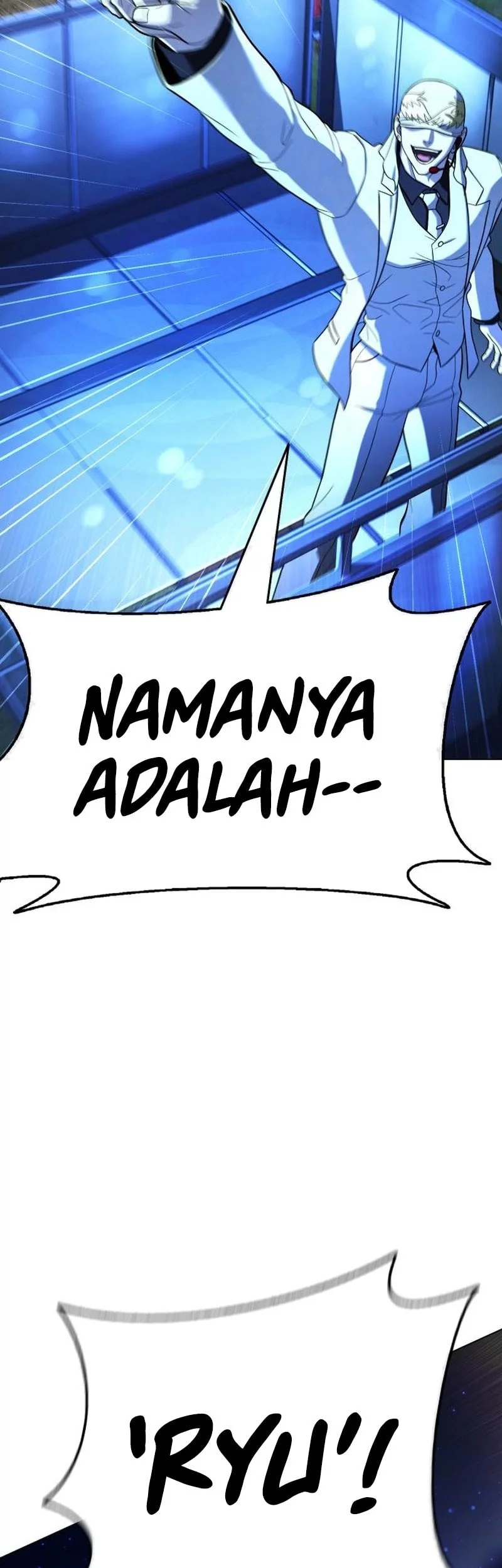 Zombie Papa Chapter 18 - halaman 32