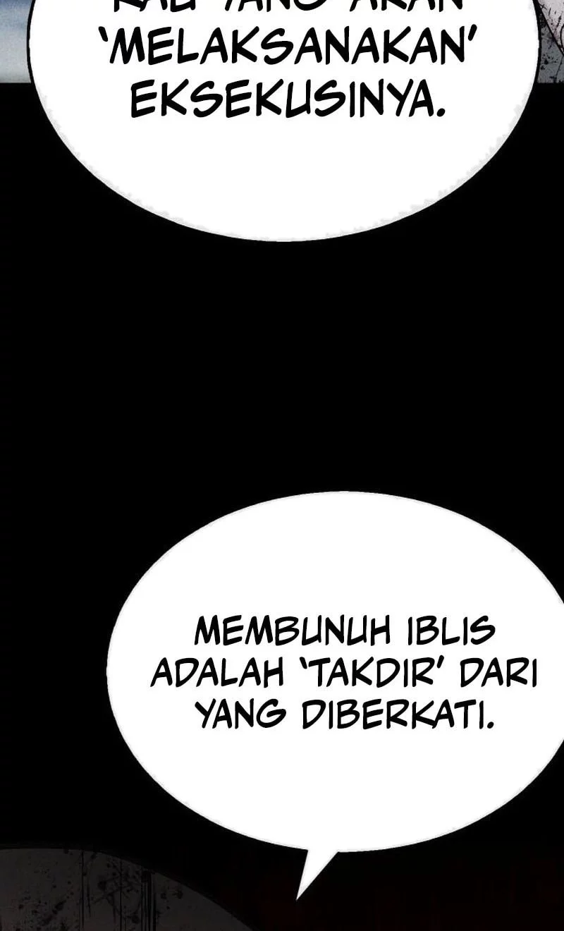 Zombie Papa Chapter 18 - halaman 41
