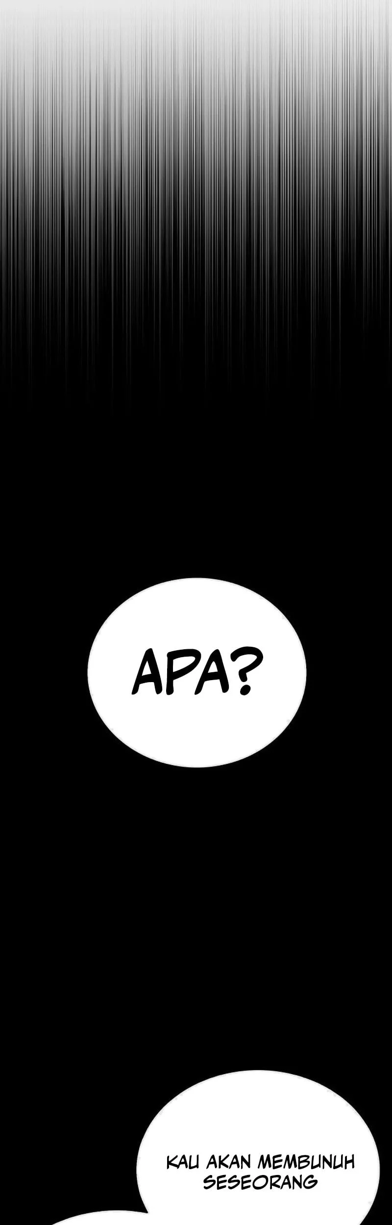 Zombie Papa Chapter 18 - halaman 46