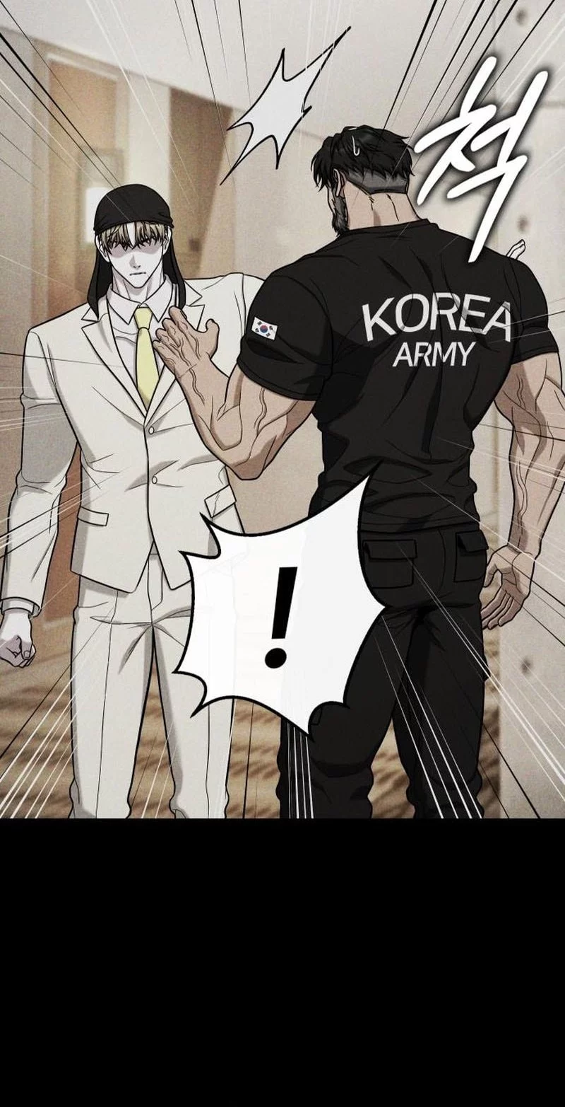 Zombie Papa Chapter 18 - halaman 49