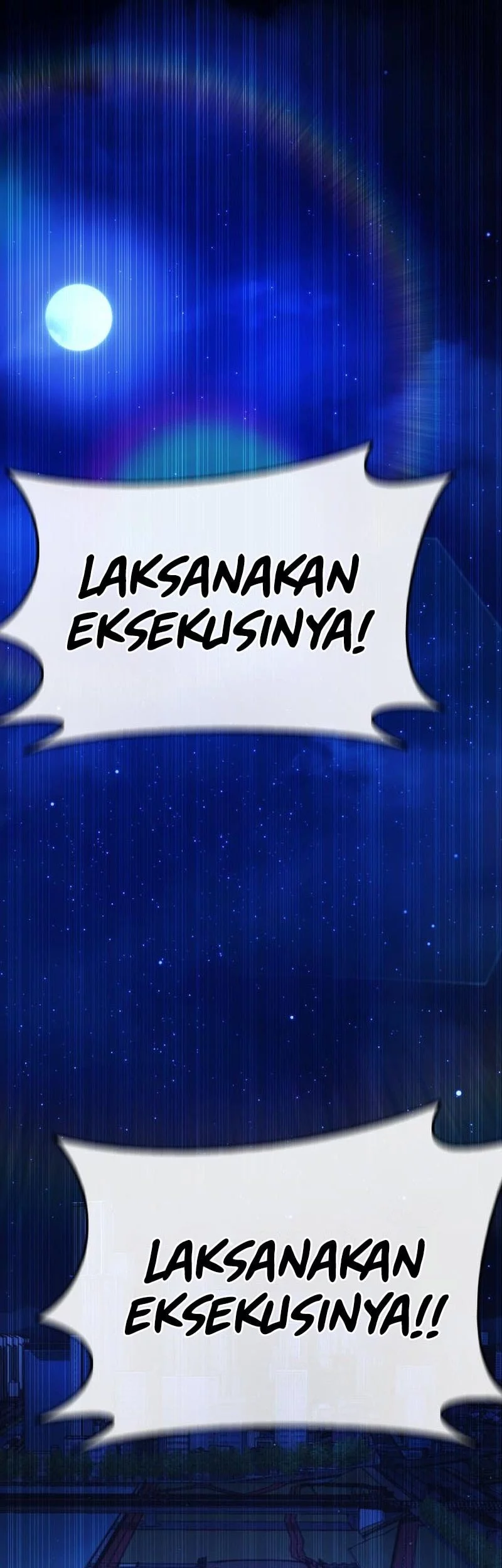 Zombie Papa Chapter 18 - halaman 6
