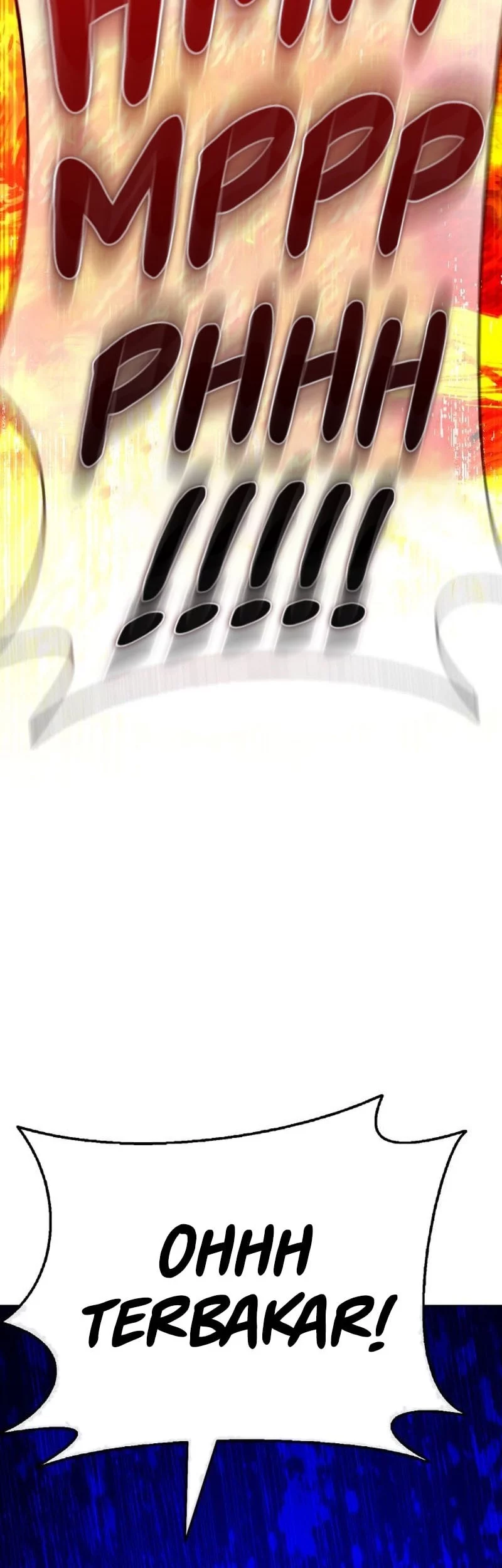 Zombie Papa Chapter 18 - halaman 65