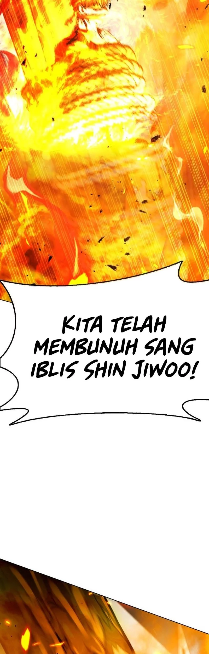 Zombie Papa Chapter 18 - halaman 67