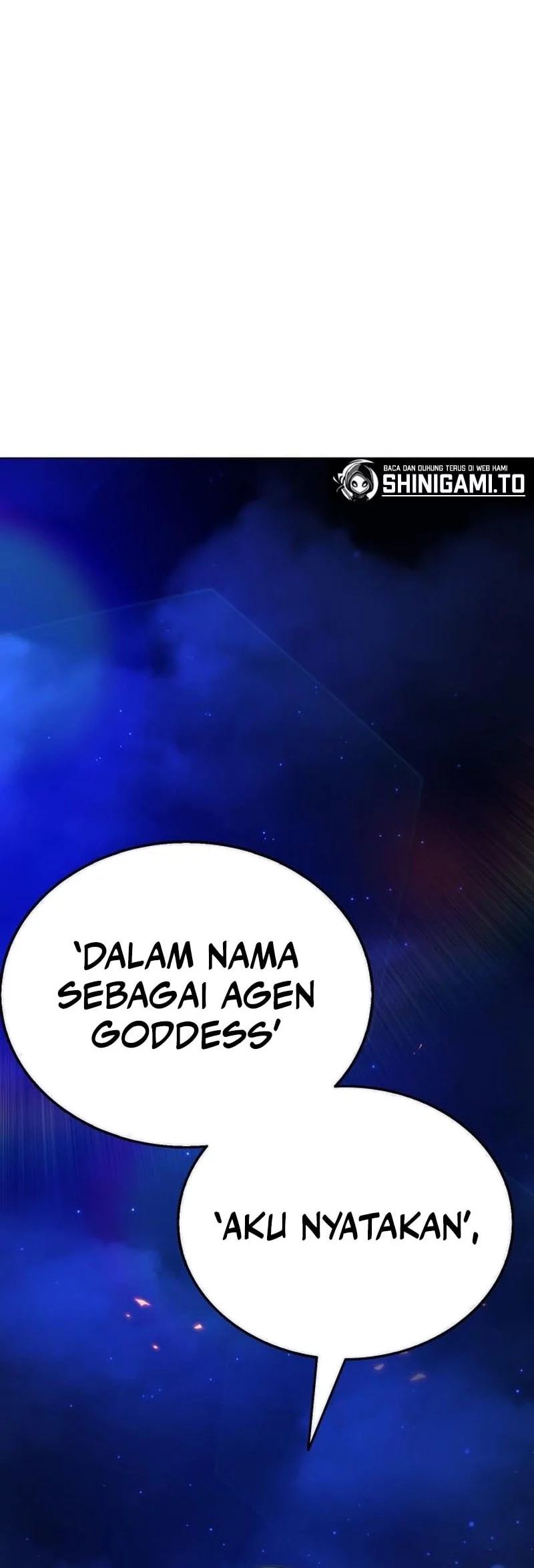 Zombie Papa Chapter 18 - halaman 73