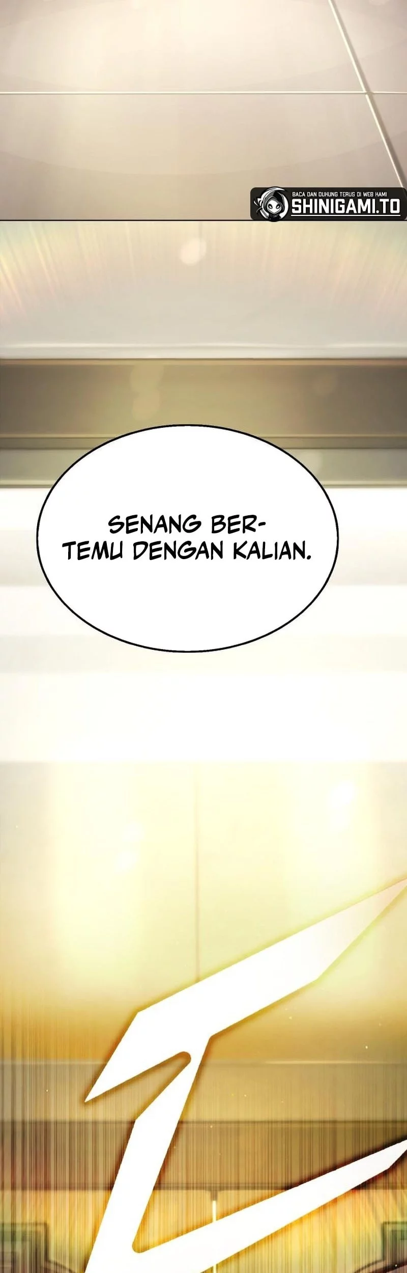 Zombie Papa Chapter 18 - halaman 91