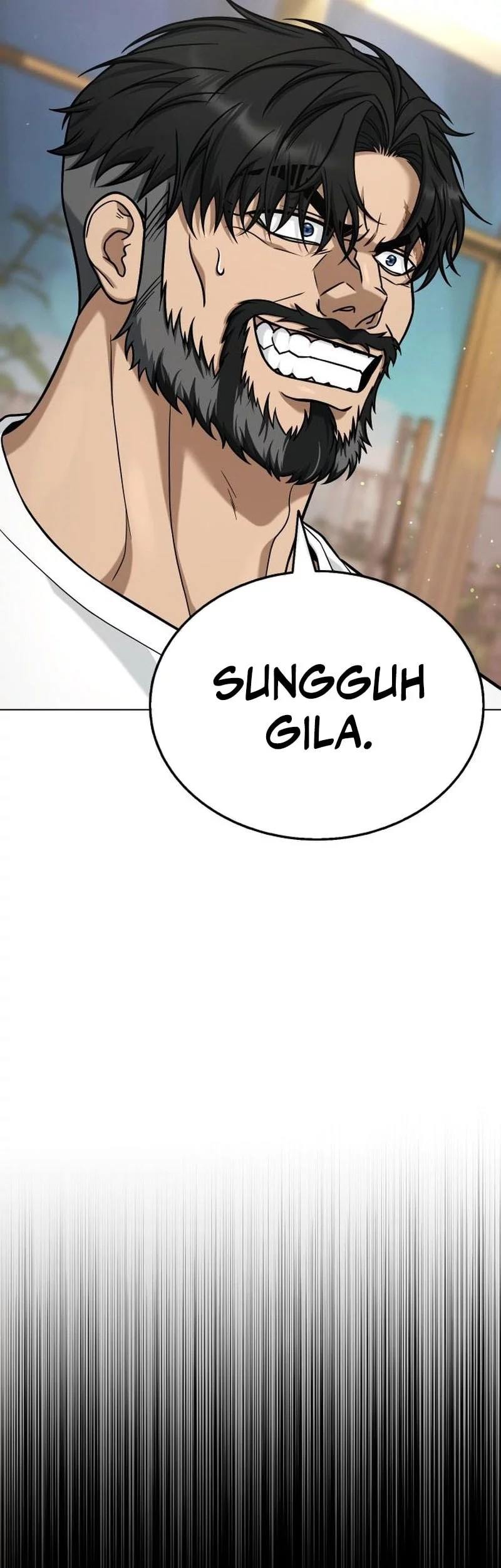 Zombie Papa Chapter 18 - halaman 96