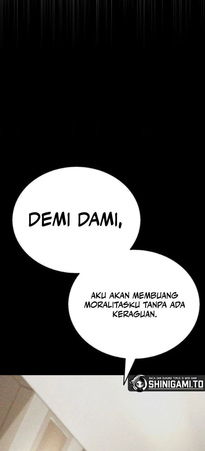 Zombie Papa Chapter 18 - halaman 97