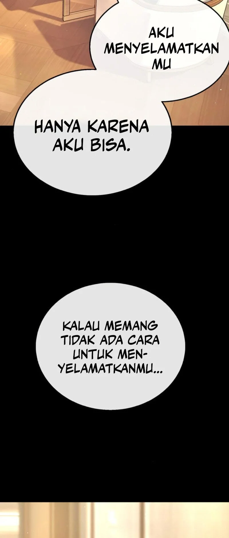 Zombie Papa Chapter 19 - halaman 33