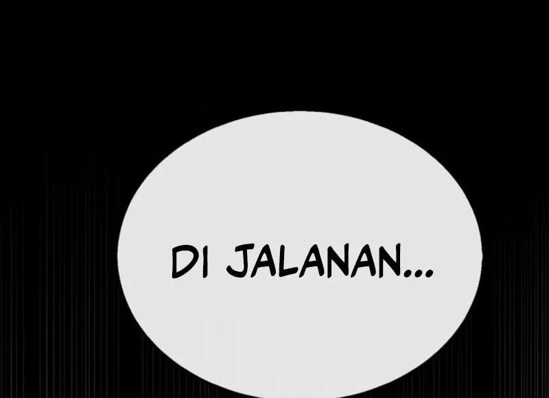 Zombie Papa Chapter 19 - halaman 41