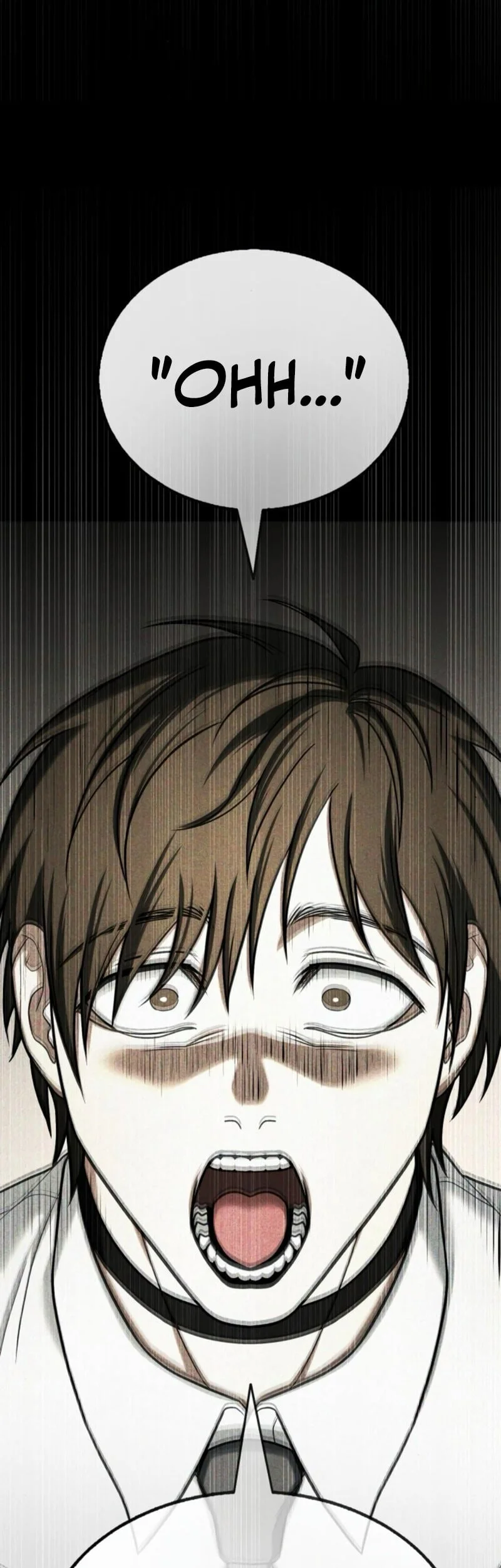 Zombie Papa Chapter 19 - halaman 46