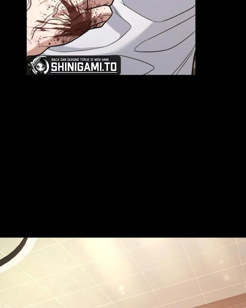 Zombie Papa Chapter 19 - halaman 49