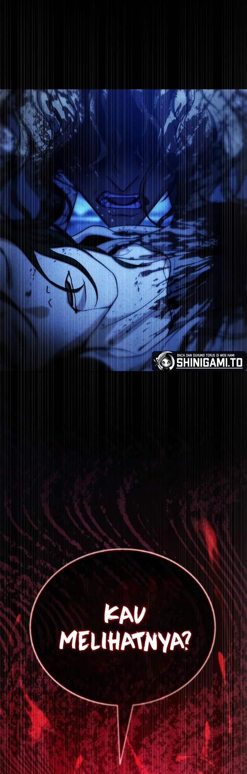 Zombie Papa Chapter 19 - halaman 63