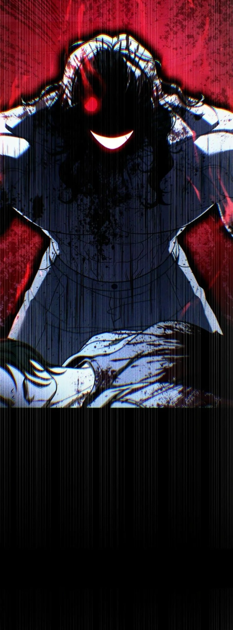 Zombie Papa Chapter 19 - halaman 64