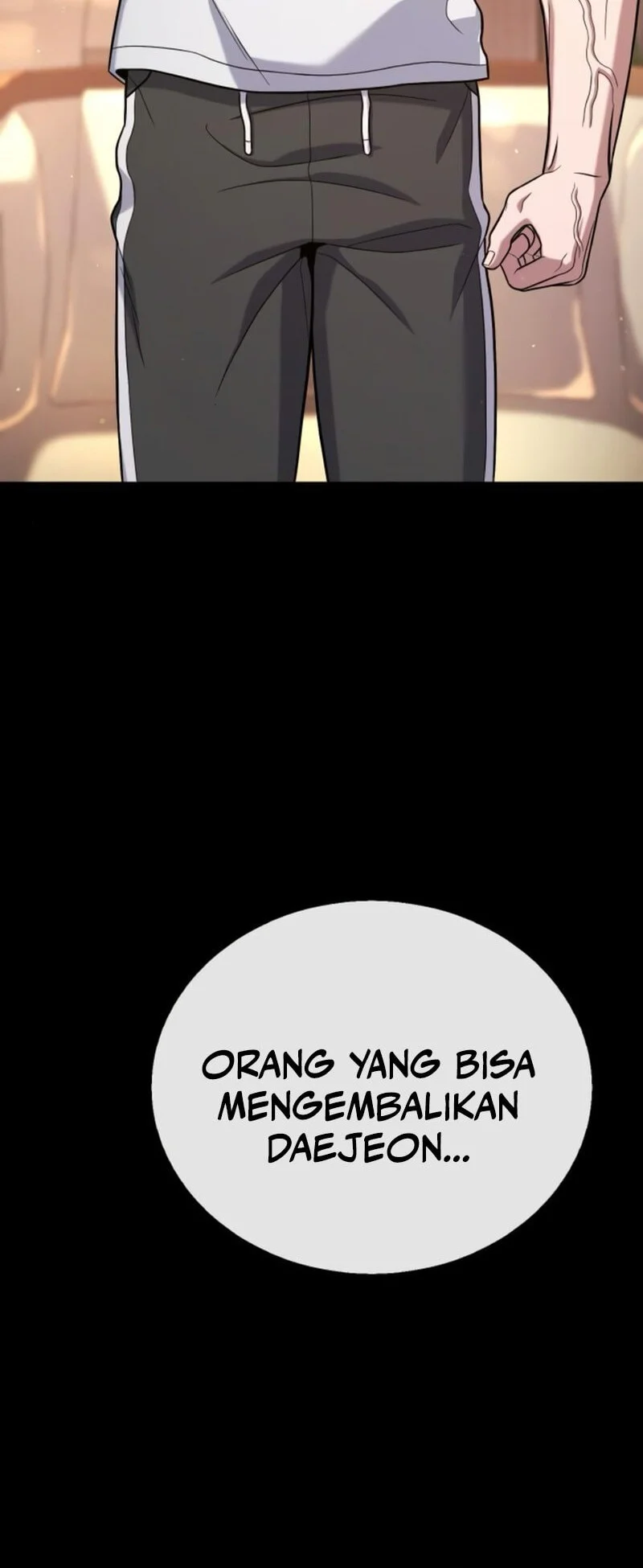 Zombie Papa Chapter 19 - halaman 72