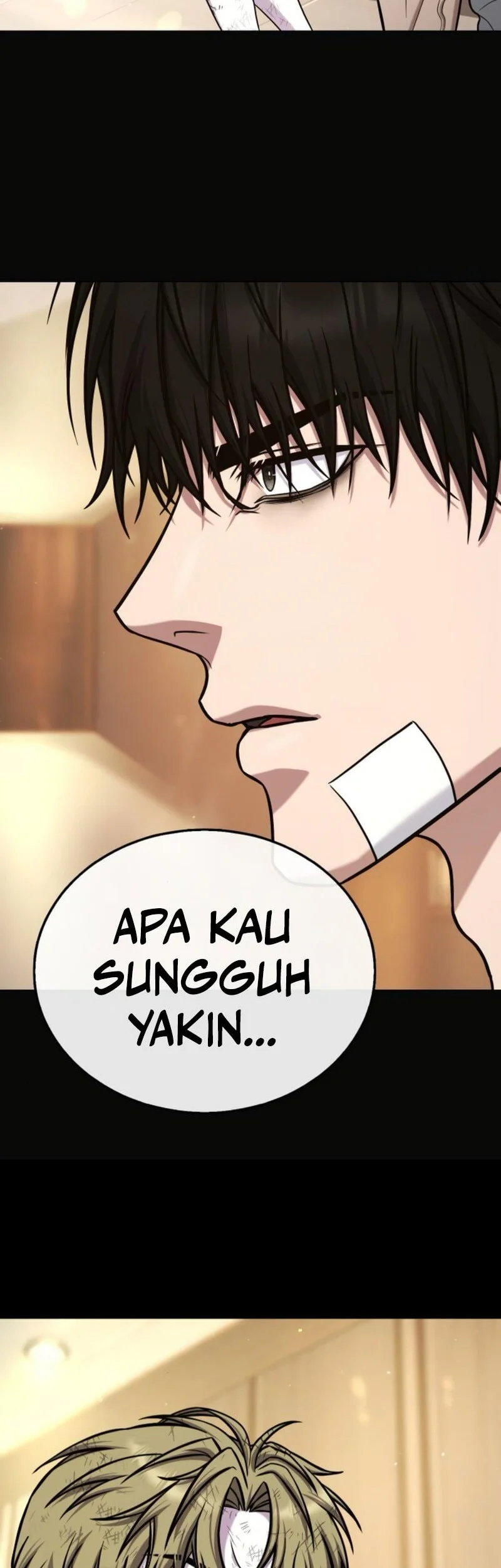 Zombie Papa Chapter 19 - halaman 82