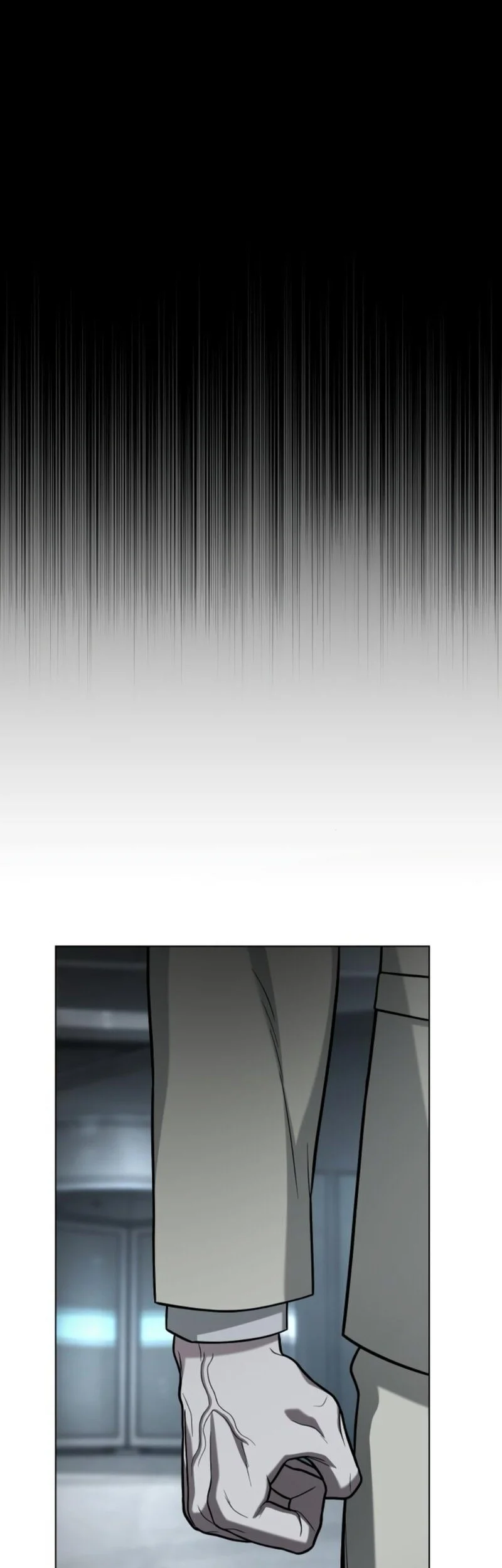 Zombie Papa Chapter 19 - halaman 90