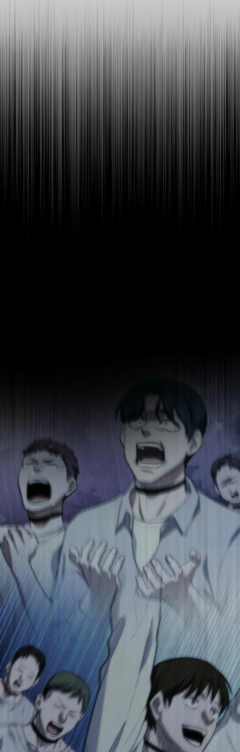 Zombie Papa Chapter 19 - halaman 93