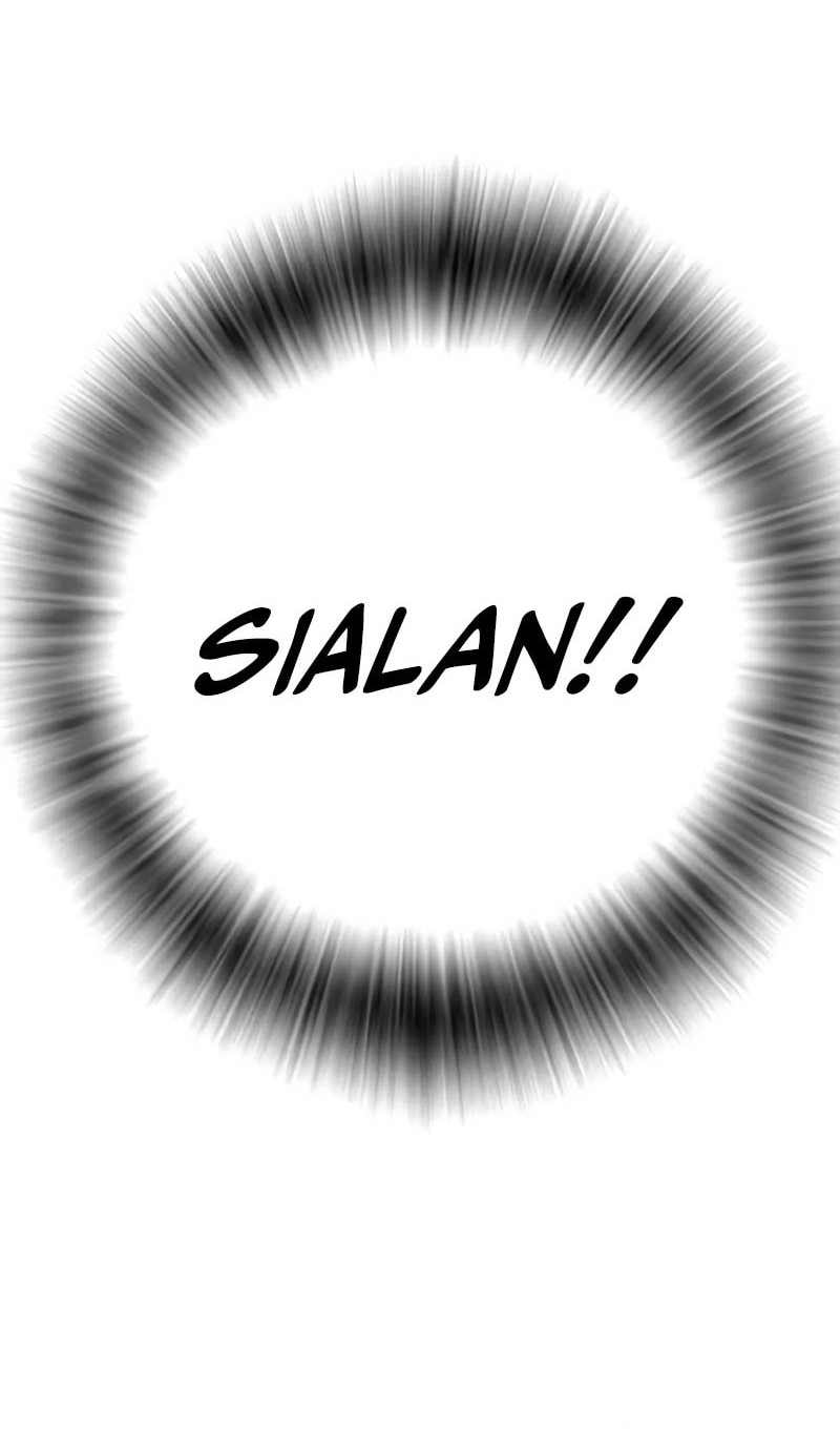 Zombie Papa Chapter 2 - halaman 104