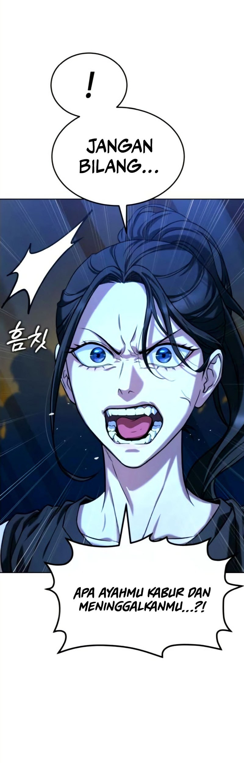 Zombie Papa Chapter 2 - halaman 108
