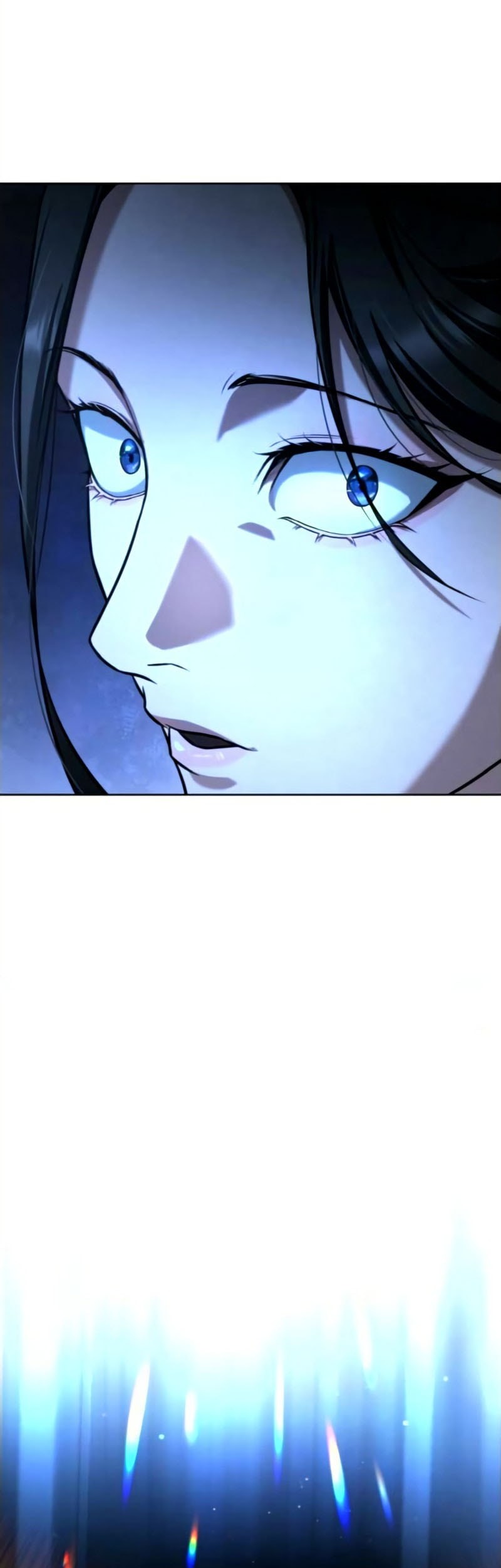Zombie Papa Chapter 2 - halaman 111